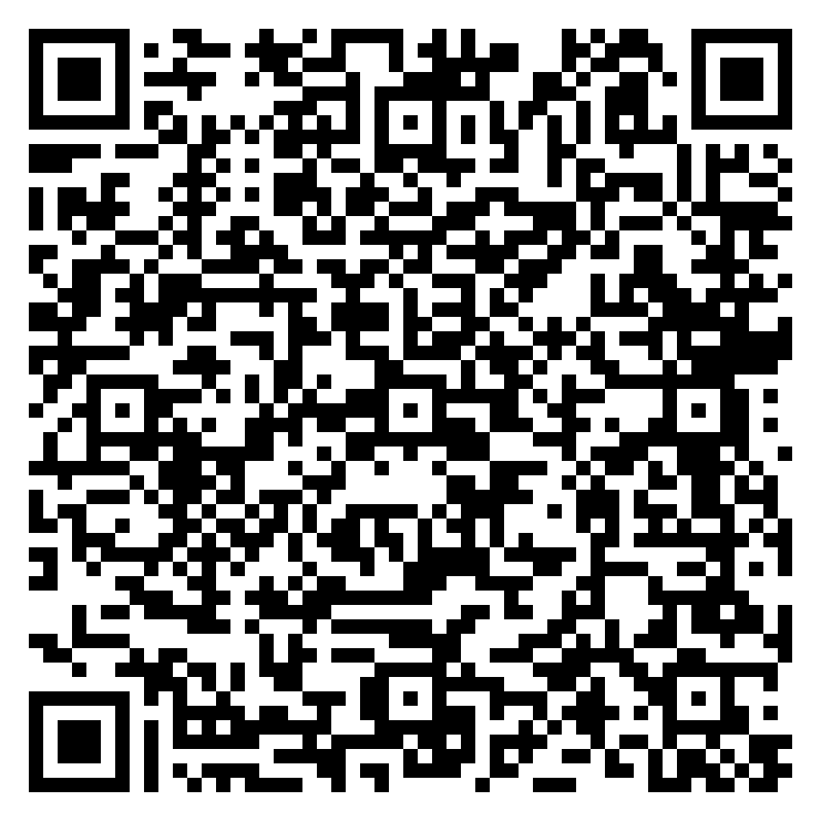 kod QR z danymi kontaktowymi 19125416900000