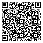 kod QR z danymi kontaktowymi 02112418300000
