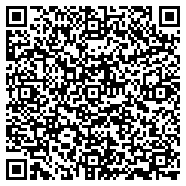 kod QR z danymi kontaktowymi 30147341200000