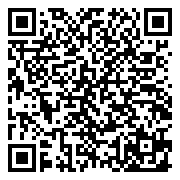 kod QR z danymi kontaktowymi 36318607000000