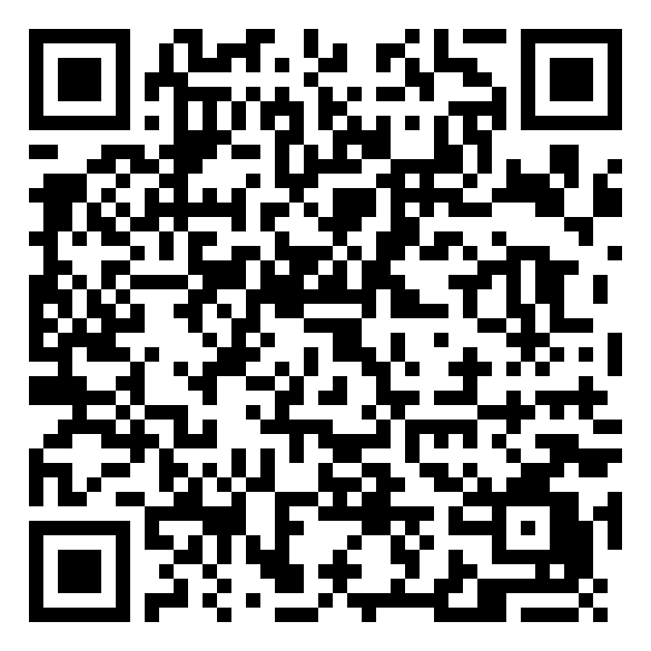 kod QR z danymi kontaktowymi 27323354000000