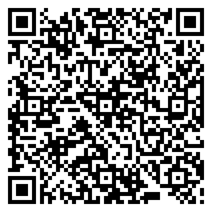 kod QR z danymi kontaktowymi 54265149100000
