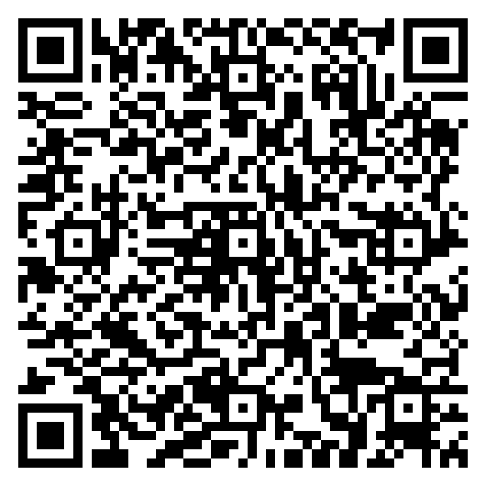 kod QR z danymi kontaktowymi 53180537900000