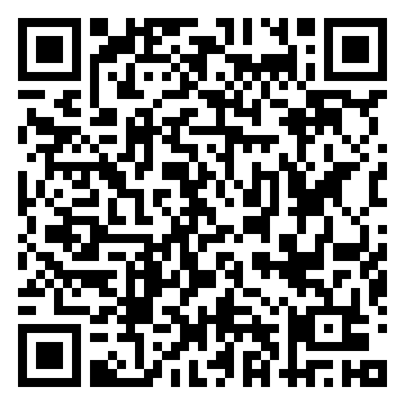 kod QR z danymi kontaktowymi 14636771800000