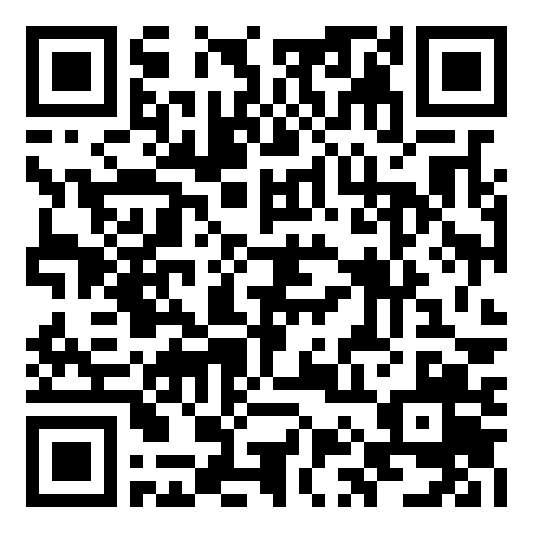 kod QR z danymi kontaktowymi 63414763700000