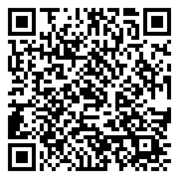 kod QR z danymi kontaktowymi 00000000000000