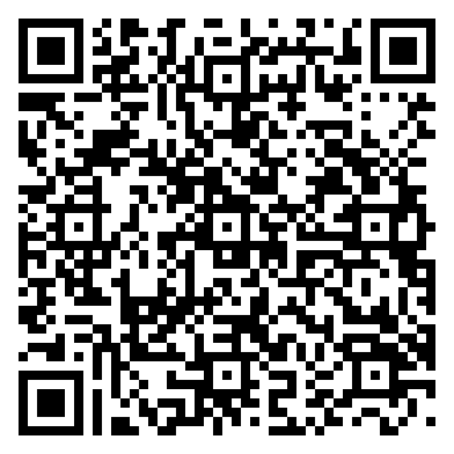 kod QR z danymi kontaktowymi 30170479700000