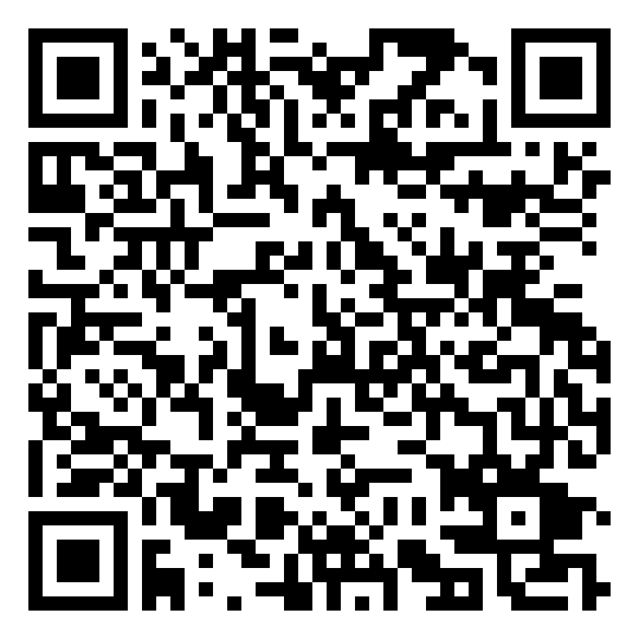 kod QR z danymi kontaktowymi 12265491600000