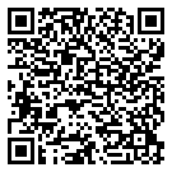 kod QR z danymi kontaktowymi 52709853100000