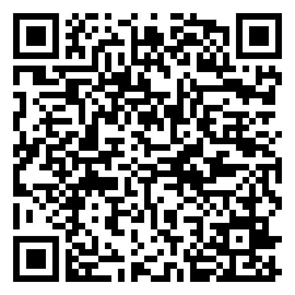 kod QR z danymi kontaktowymi 38871073200000
