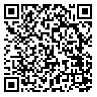 kod QR z danymi kontaktowymi 54419017200000