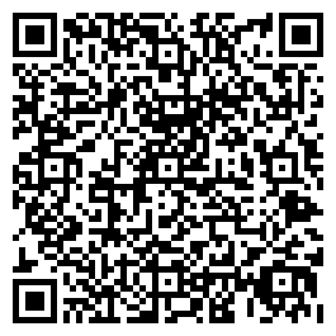 kod QR z danymi kontaktowymi 63979940000000