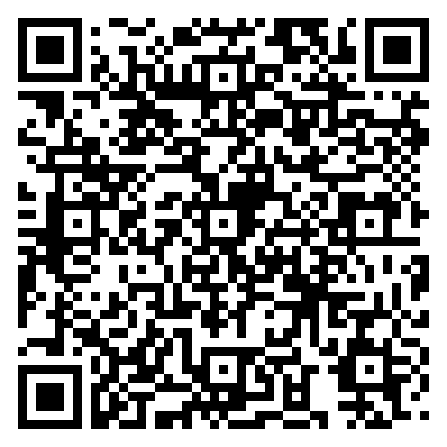 kod QR z danymi kontaktowymi 17029219500000