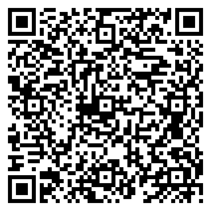 kod QR z danymi kontaktowymi 53106735500000
