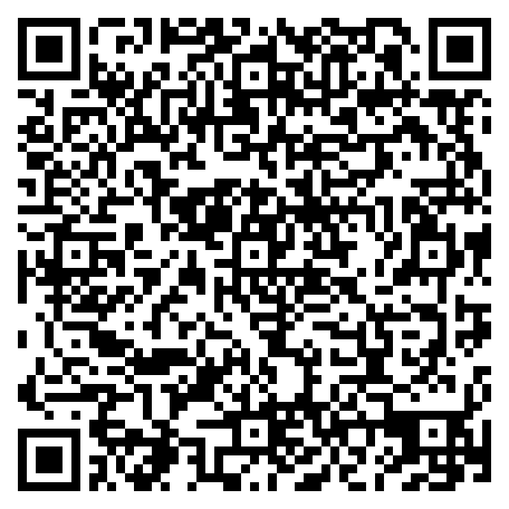 kod QR z danymi kontaktowymi 30162938600000