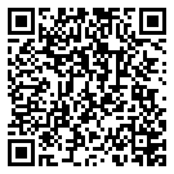 kod QR z danymi kontaktowymi 63460094700000