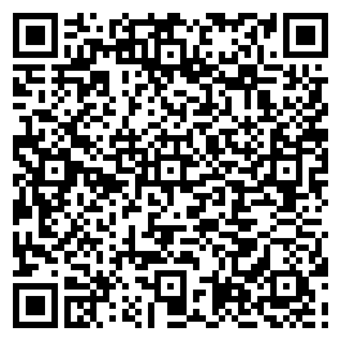 kod QR z danymi kontaktowymi 49262226900000