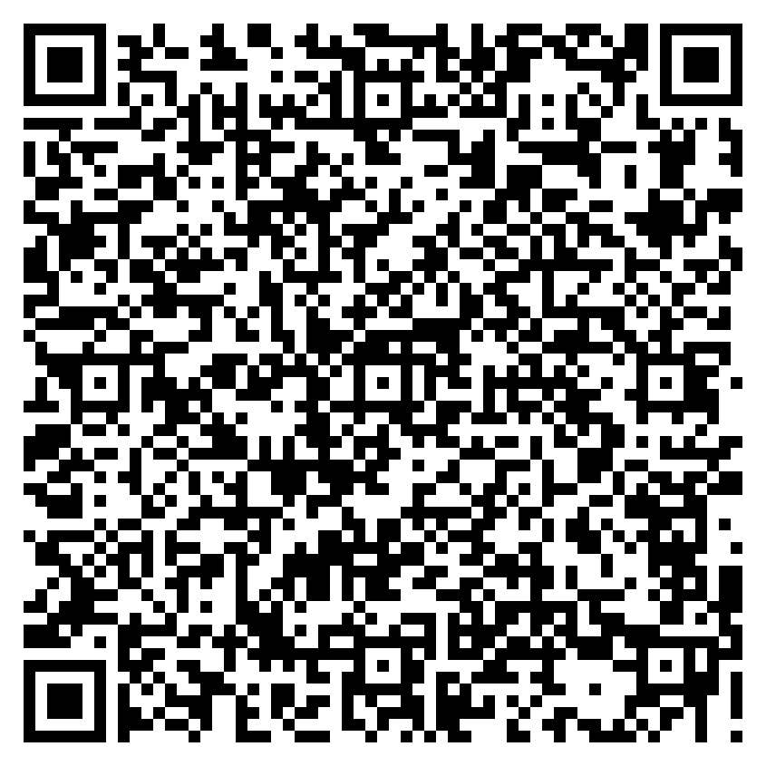 kod QR z danymi kontaktowymi 01621859000000