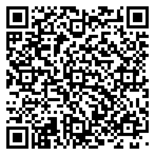kod QR z danymi kontaktowymi 52926479000000