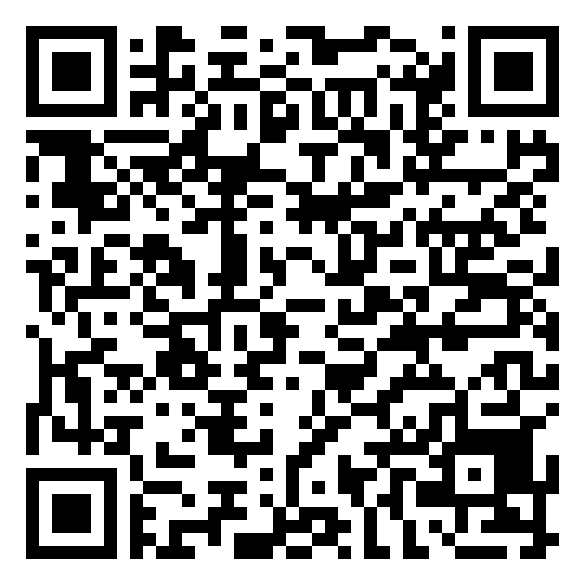 kod QR z danymi kontaktowymi 12031264300000