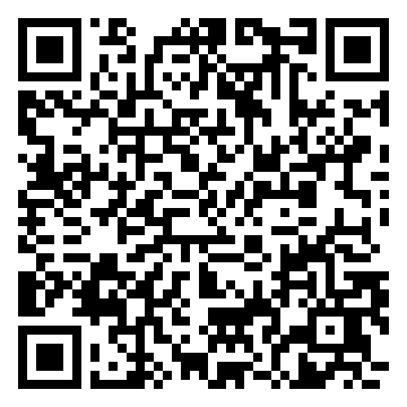 ALINA MINENKO kod QR z danymi kontaktowymi kod QR z danymi kontaktowymi 54073740300000