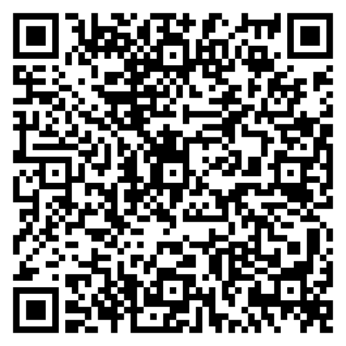 kod QR z danymi kontaktowymi 52168882300000