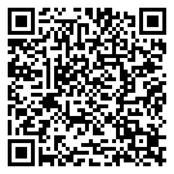 kod QR z danymi kontaktowymi 52752439900000