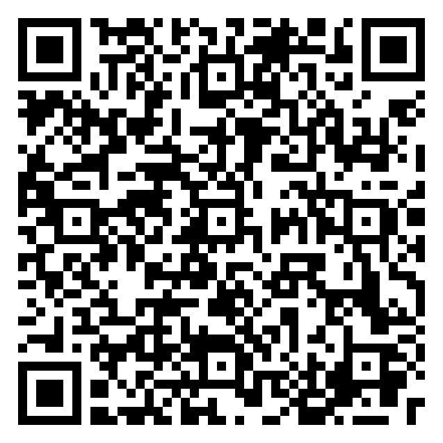 kod QR z danymi kontaktowymi 54166963200000
