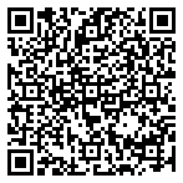 kod QR z danymi kontaktowymi 15210816500000
