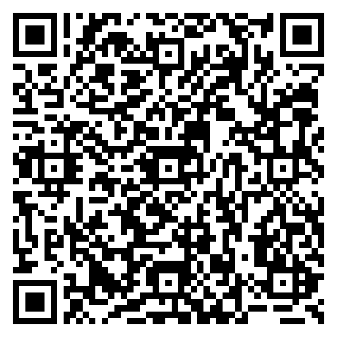 kod QR z danymi kontaktowymi 30196447500000