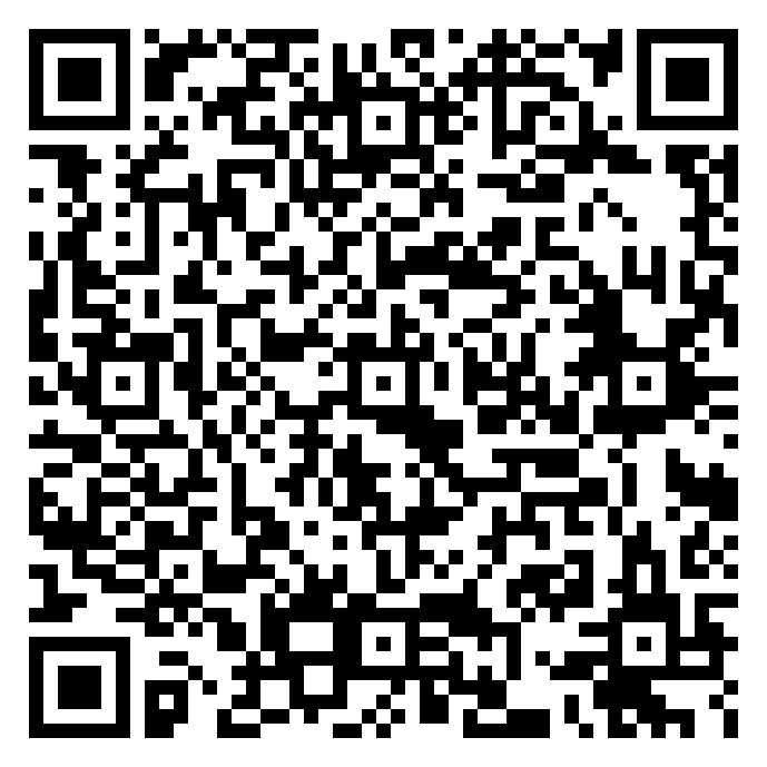 kod QR z danymi kontaktowymi 52220032100000