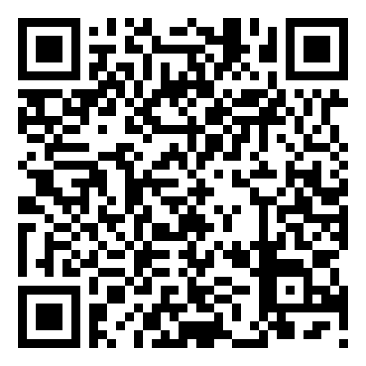 kod QR z danymi kontaktowymi 52090612300000