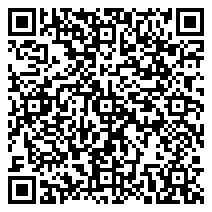 kod QR z danymi kontaktowymi 27216693600000