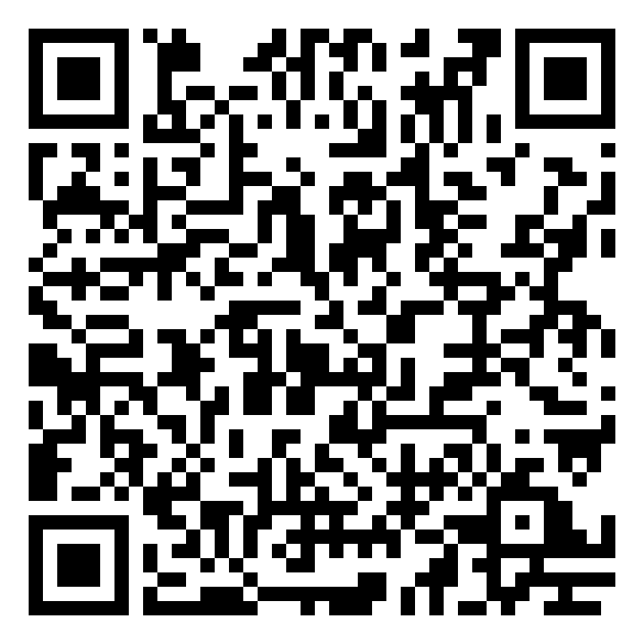 kod QR z danymi kontaktowymi 52445811800000
