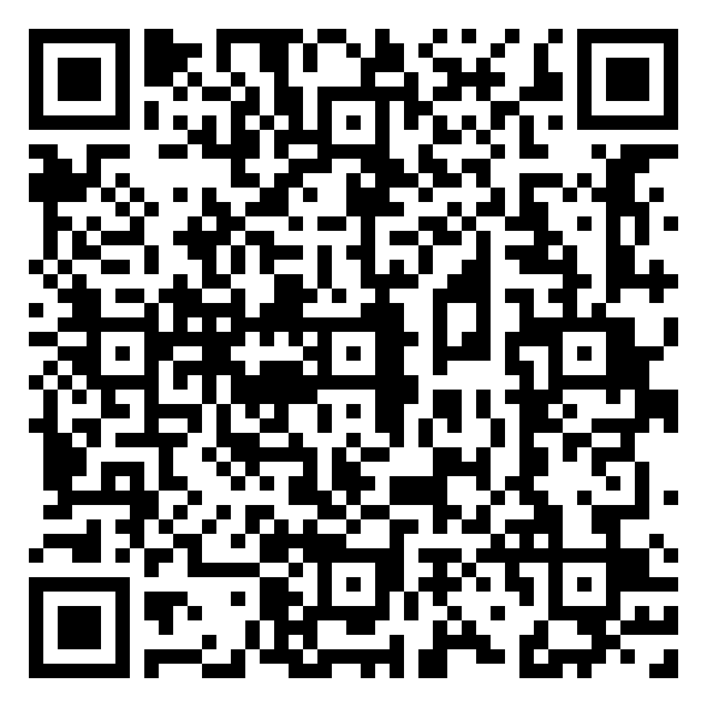 kod QR z danymi kontaktowymi 93196476300000