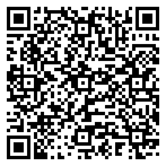 kod QR z danymi kontaktowymi 51049316600000