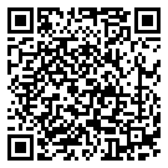 kod QR z danymi kontaktowymi 38653979000000