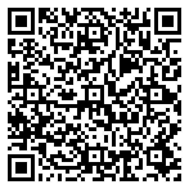kod QR z danymi kontaktowymi 49193181500000