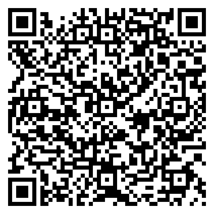 kod QR z danymi kontaktowymi 27389974700000