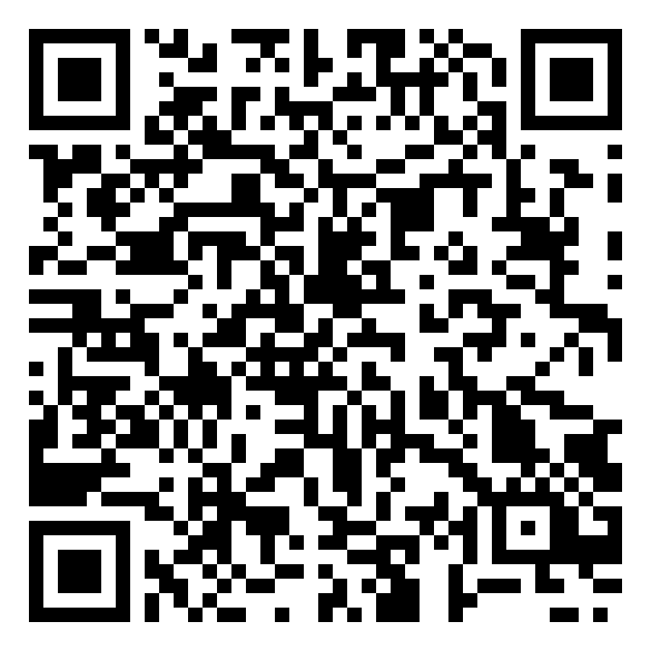 kod QR z danymi kontaktowymi 38949604000000
