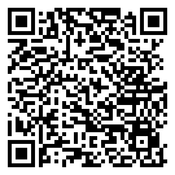 kod QR z danymi kontaktowymi 54121169500000