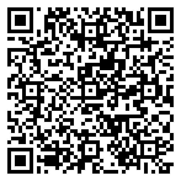 kod QR z danymi kontaktowymi 91014556000000