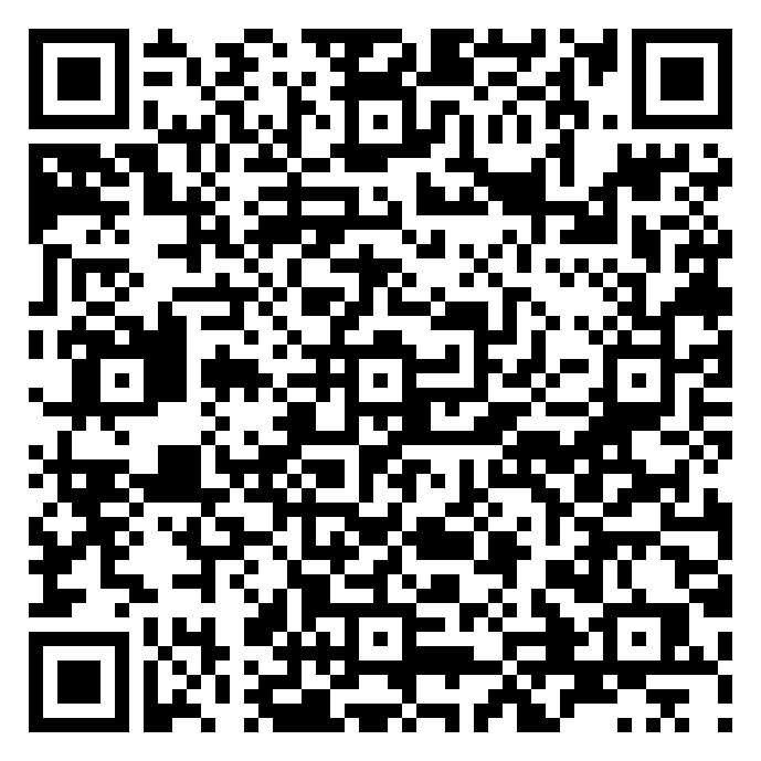 kod QR z danymi kontaktowymi 52932549700000