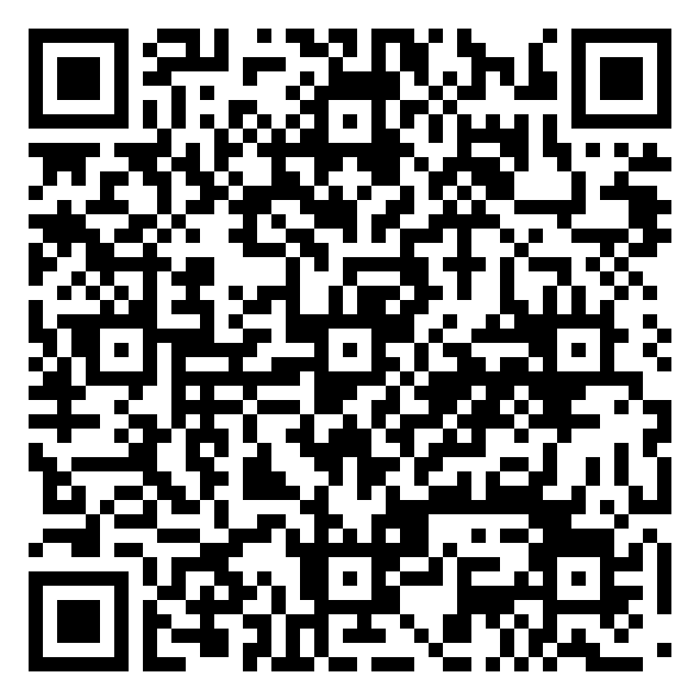 kod QR z danymi kontaktowymi 15016413600000