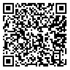 kod QR z danymi kontaktowymi 52909313000000