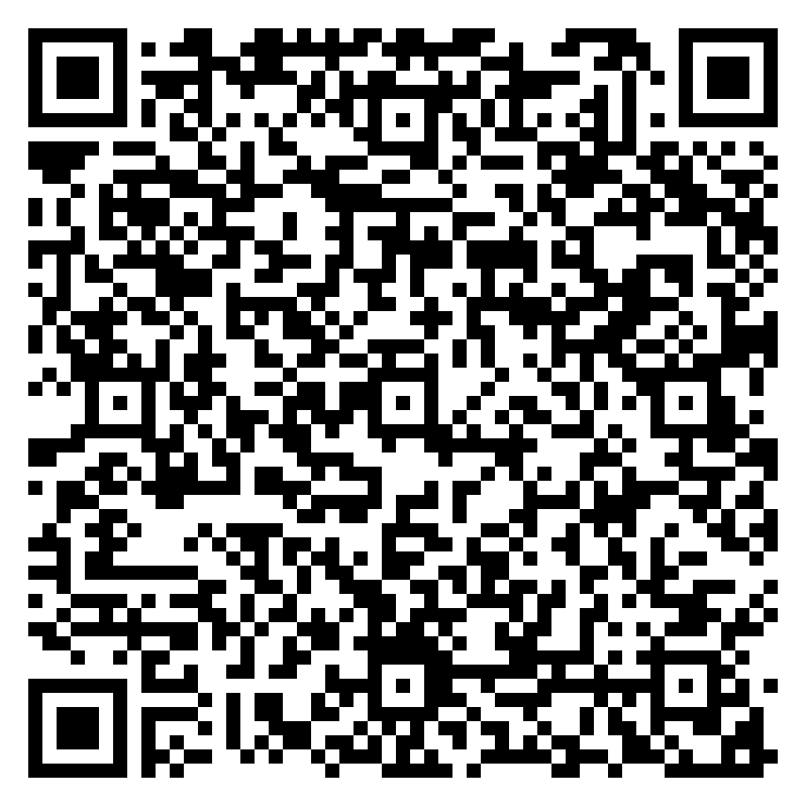 kod QR z danymi kontaktowymi 01095446000000