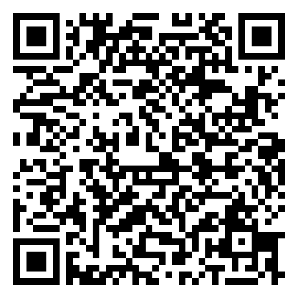 kod QR z danymi kontaktowymi 54339283800000