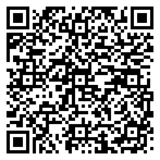 kod QR z danymi kontaktowymi 36288600300000