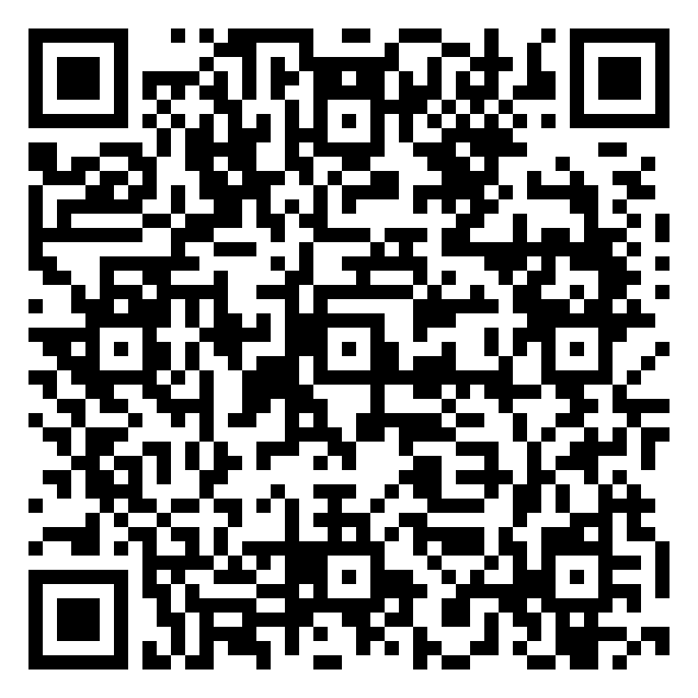 kod QR z danymi kontaktowymi 07081318300000