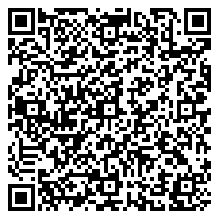 kod QR z danymi kontaktowymi 53052343700000